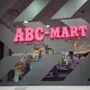 룩옵티컬 모다구리남양주점 | 스케쳐스 고워크 6 발이진짜편한 슬립온_구리 갈매 ABC 마트에서 할인받아 부모님 선물로 드렸어요...