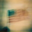 Todd Hido -2 이미지