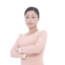 쪼앤미컨설팅