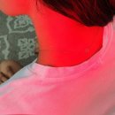 아워메디 이미지