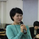 홍원연수원 이미지
