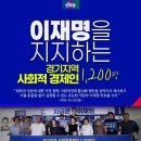 여주-0525 이미지