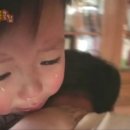 라디연 네이버블로그