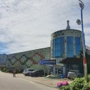 학사 5리 이미지