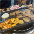 학동회관 이미지