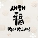 피닉스농구교실