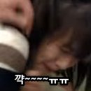 프린스세탁소 이미지