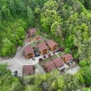 산삼자연휴양림(함양) | 공립 산삼 자연휴양림 (부산/경남)