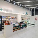 아주아파트 상가 앞 이미지