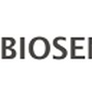 에스디하이텍 이미지