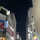 센트럴 하이브리드 | 대전디저트 카페게이트 대전시청역점 제주말차라떼 맛집