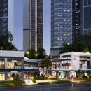 장승백이상가 이미지