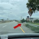엘크루셀프세차장