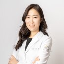 본라인한의원 이미지