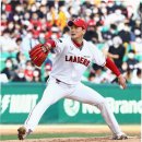 준 - 전주시 완산구 전주객사3길 12-12 | 준