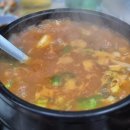 잠수기수협6호횟집 이미지