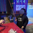 인천이 재밌다 | 인천 실내 놀거리 추천, 아이들과 다녀온 심쿵실내낚시터 후기