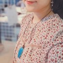 유앤아이센터 | 화성시 플리마켓 동탄 유앤아이센터 꿈마차 화요일 핸드메이드 마켓