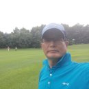 오대양목욕탕 이미지