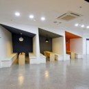 (주)이노(INNO) 이미지