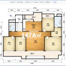 이편한세상금정역에코센트럴 이미지