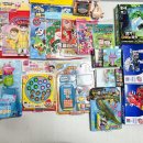 창고형 낚시 할인점 | 장난감 할인매장, 파주 나라라꿈