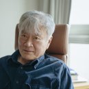 산유화여관 | 왜 삶은 이토록 쓸쓸할 수밖에 없는가_저만치 혼자서