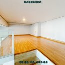 오피스텔 디에이 리베로 이미지