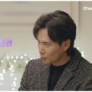 창환 이미지
