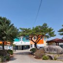 삼웅2리 마을회관 이미지