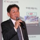 해운대이벤트광장 2 이미지