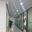 자람한방병원 이미지