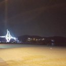 남창가게