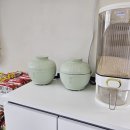 원룸앤달방 네이버블로그