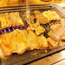 삼부생막창 이미지