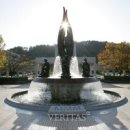 일등부분정비 이미지