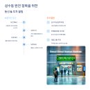 아더포레 | 광고 없는 &#39;찐&#39; 성수동 카페 추천 BEST 5 (주말 웨이팅 피하는 꿀팁, 2025년 최신)