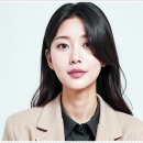 마곡서1로 이미지