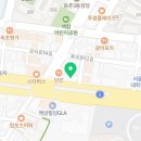 담도시락 강서점 네이버블로그