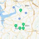 현대자동차블루핸즈 탕정점 이미지