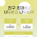 컨셉원