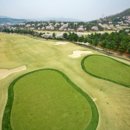 (주)제일스포츠센타 이미지