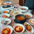 백마식당 네이버블로그