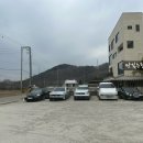 화전작은도서관 | 하모와 함께하는 진주여행 두번째이야기, 진주 백와 카페투어 내돈내산 솔직후기 / 주차, 메뉴