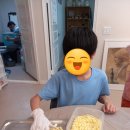 새봄아트미술교습소
