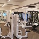 라이프체인지헬스PT 이미지