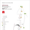 산천지