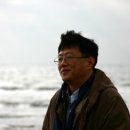 이젠;헤어나길