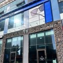 정각 | [인천/서구] 아라동 고기집 "정각 검단신도시점"