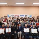 장림2동-10 이미지